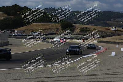 media/Aug-23-2024-Speed Ventures (Fri) [[92f1efc5e7]]/Green/Session 1 (Turn 3)/